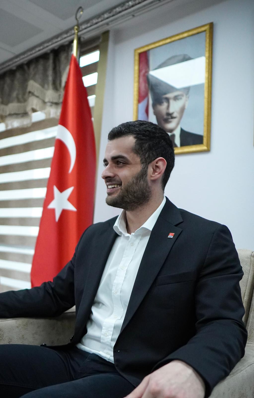 Yücel Dara Gökel